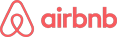 home_4_Layer-563 home_4_Layer-563